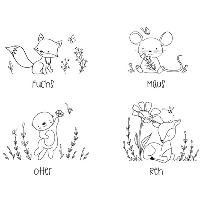 https://jomalls.oss-cn-hangzhou.aliyuncs.com/console/product/2606/25/1vmd4qg-34fajr-mqtcbx42.png