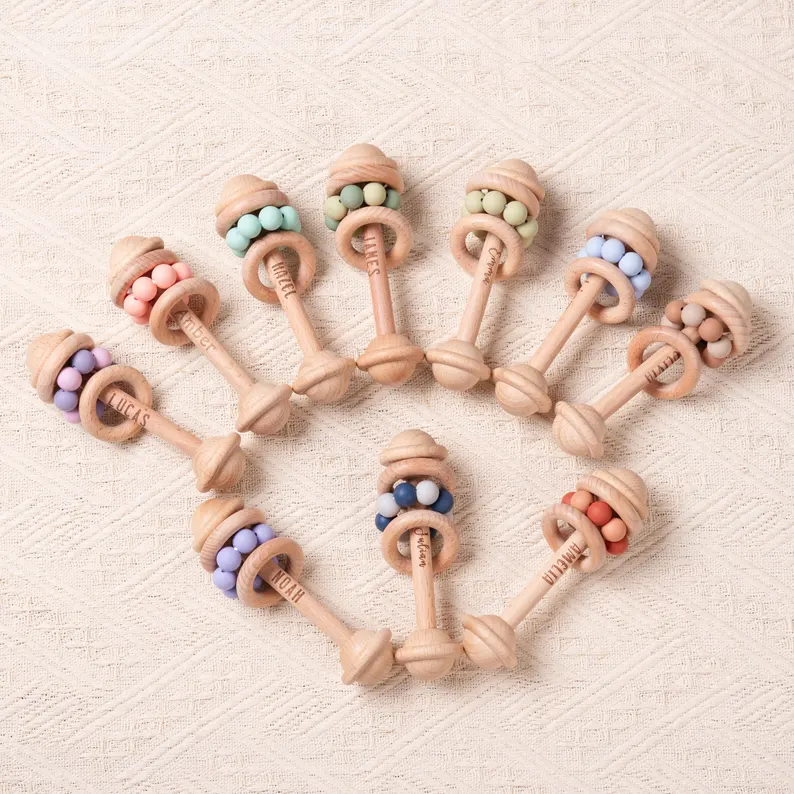 https://jomalls.oss-cn-hangzhou.aliyuncs.com/console/product/2605/15/1vmd4qg-3u8zlmr-mp6n8g9t.png