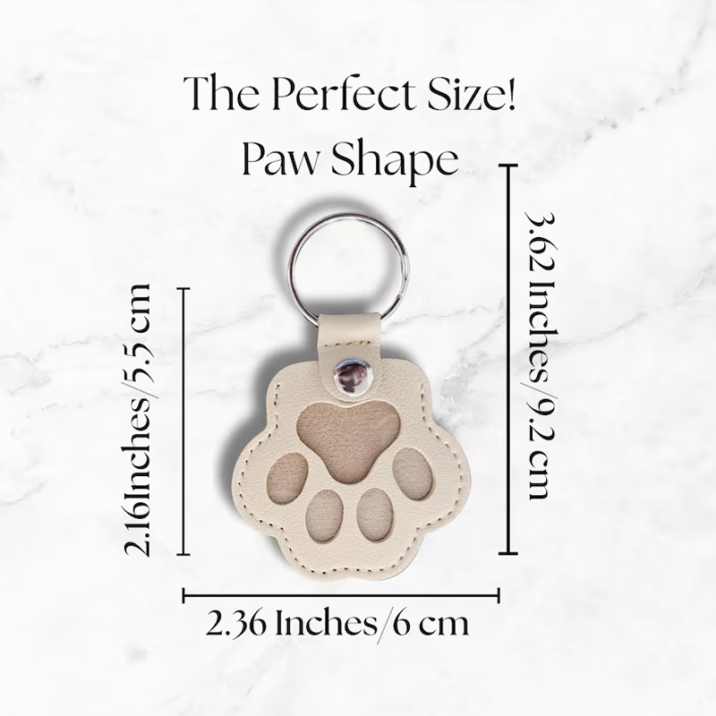 https://jomalls.oss-cn-hangzhou.aliyuncs.com/console/product/2606/18/1vmd4qg-4t7e10r-mqjasoz3.png