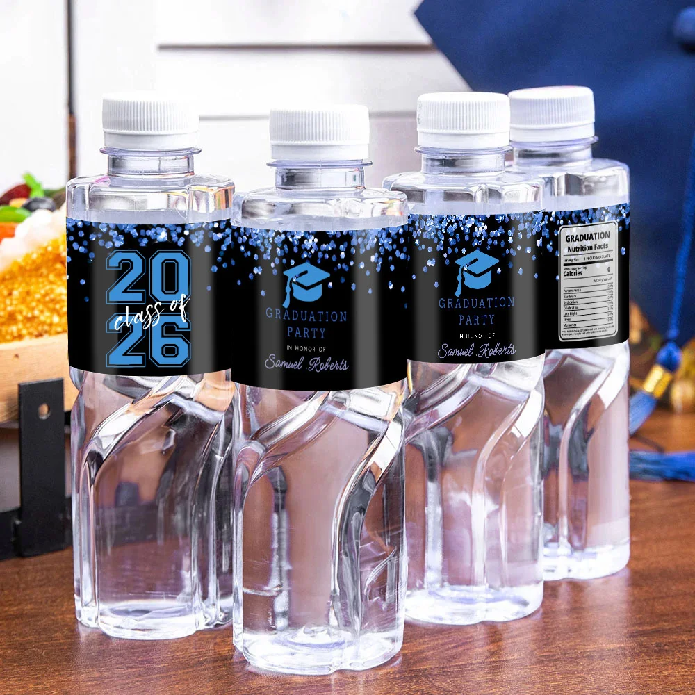 https://jomalls.oss-cn-hangzhou.aliyuncs.com/console/product/2604/20/1vmd4qg-5dpueer-mo6othxm.png