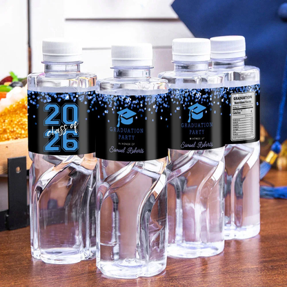 https://jomalls.oss-cn-hangzhou.aliyuncs.com/console/product/2604/20/1vmd4qg-5dpueer-mo6othxm.png