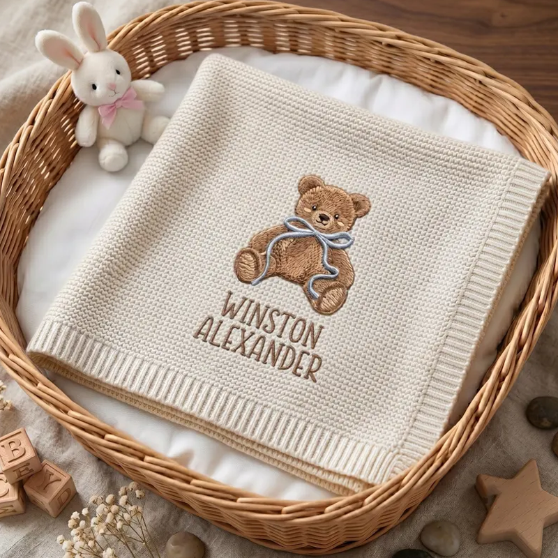 https://jomalls.oss-cn-hangzhou.aliyuncs.com/console/product/2606/26/1vmd4qg-6hmlvfr-mqurbce4.png