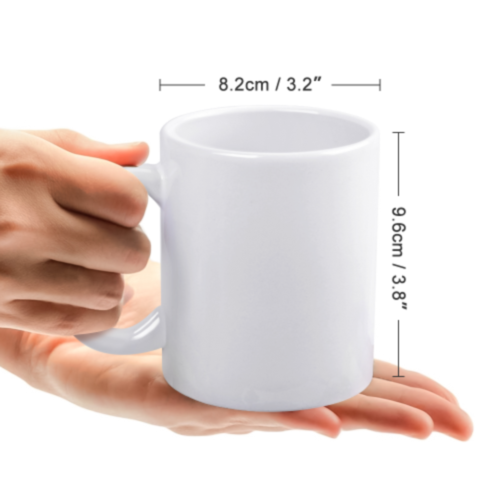 https://jomalls.oss-cn-hangzhou.aliyuncs.com/console/product/2604/23/1vmd4qg-6t6jgnr-mob468cm.png