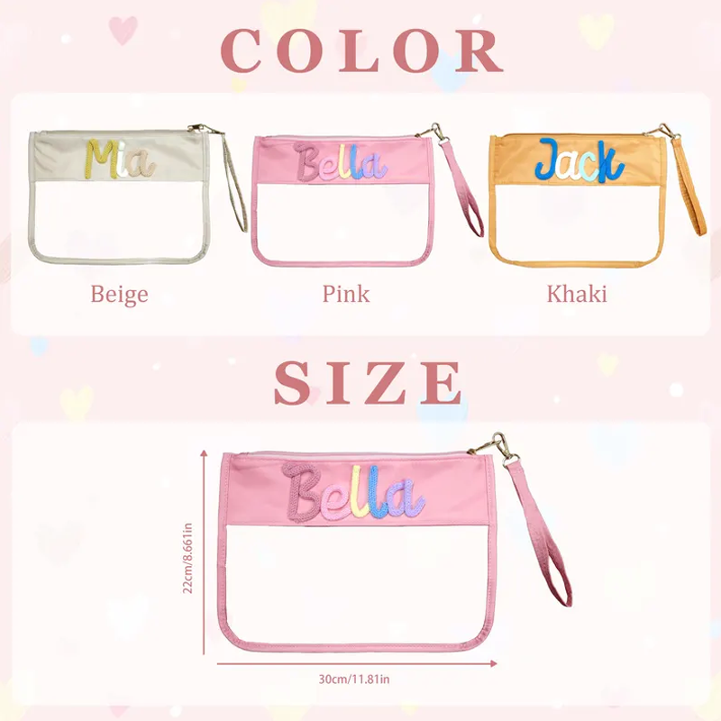 https://jomalls.oss-cn-hangzhou.aliyuncs.com/console/product/2606/26/1vmd4qg-6wfim0r-mququk2t.png