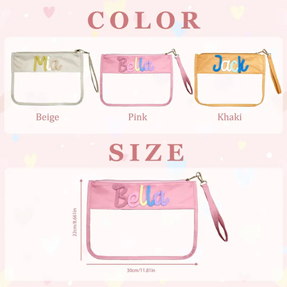 https://jomalls.oss-cn-hangzhou.aliyuncs.com/console/product/2606/26/1vmd4qg-6wfim0r-mququk2t.png
