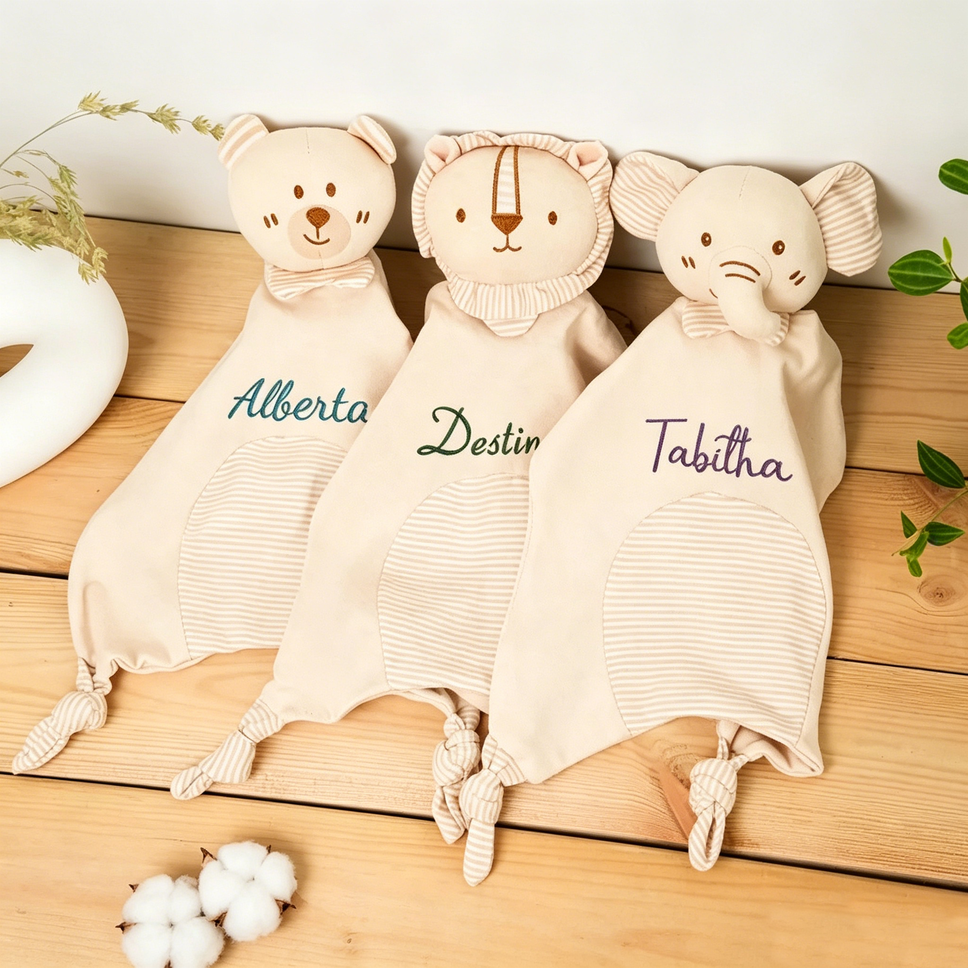 https://jomalls.oss-cn-hangzhou.aliyuncs.com/console/product/2605/18/1vmd4qg-7l24d1r-mpaocuag.png