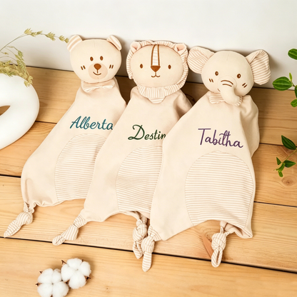 https://jomalls.oss-cn-hangzhou.aliyuncs.com/console/product/2605/18/1vmd4qg-7l24d1r-mpaocuag.png
