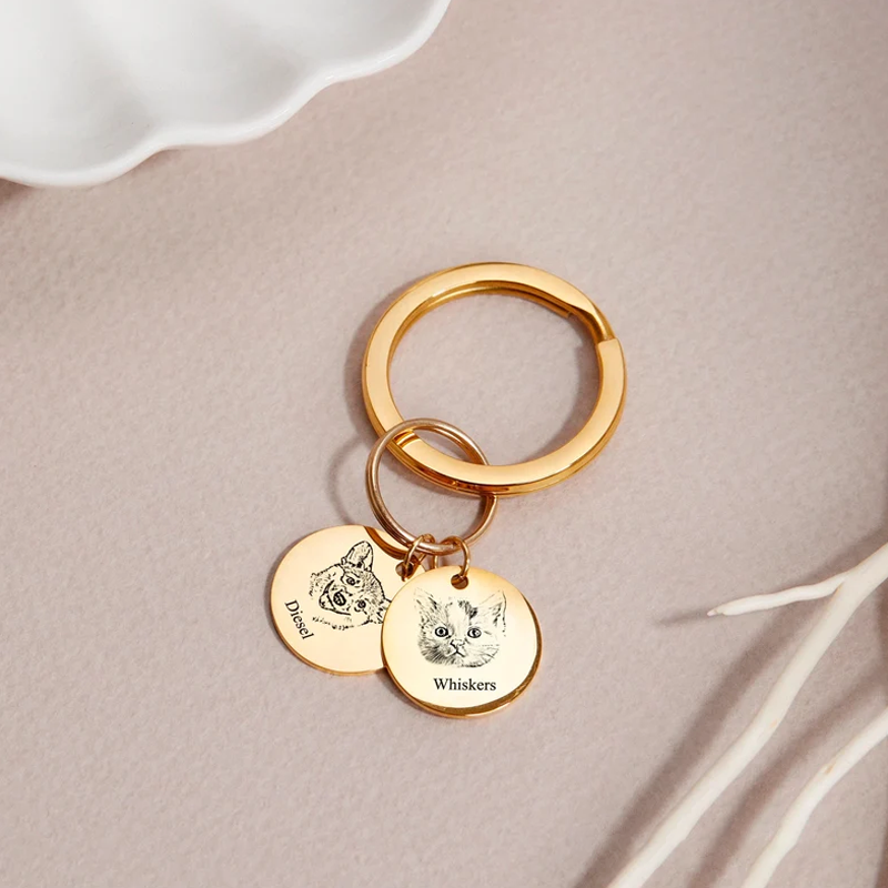 https://jomalls.oss-cn-hangzhou.aliyuncs.com/console/product/2606/11/1vmd4qg-7mg1ior-mq94p15t.png