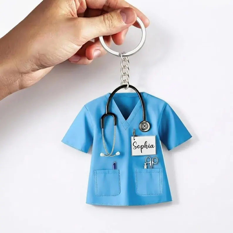 https://jomalls.oss-cn-hangzhou.aliyuncs.com/console/product/2604/16/1vmd4qg-83fivor-mo0st0it.png