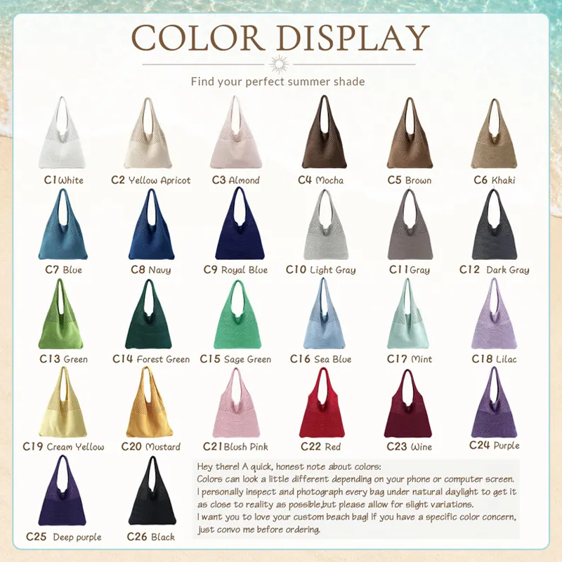 https://jomalls.oss-cn-hangzhou.aliyuncs.com/console/product/2607/02/1vmd4qg-8mt0q8r-mr3a9nth.png