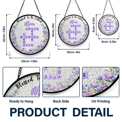 https://jomalls.oss-cn-hangzhou.aliyuncs.com/console/product/2604/23/1vmd4qg-8y6milr-mob55s23.png