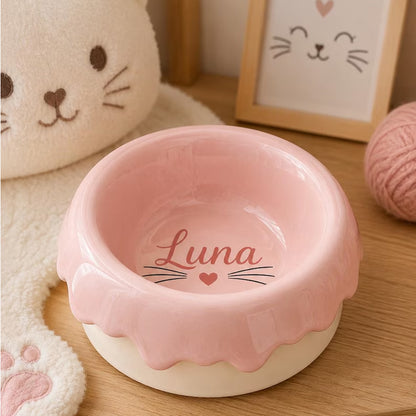 https://jomalls.oss-cn-hangzhou.aliyuncs.com/console/product/2607/23/1vmd4qg-9ltm82r-mrwxrjad.jpg