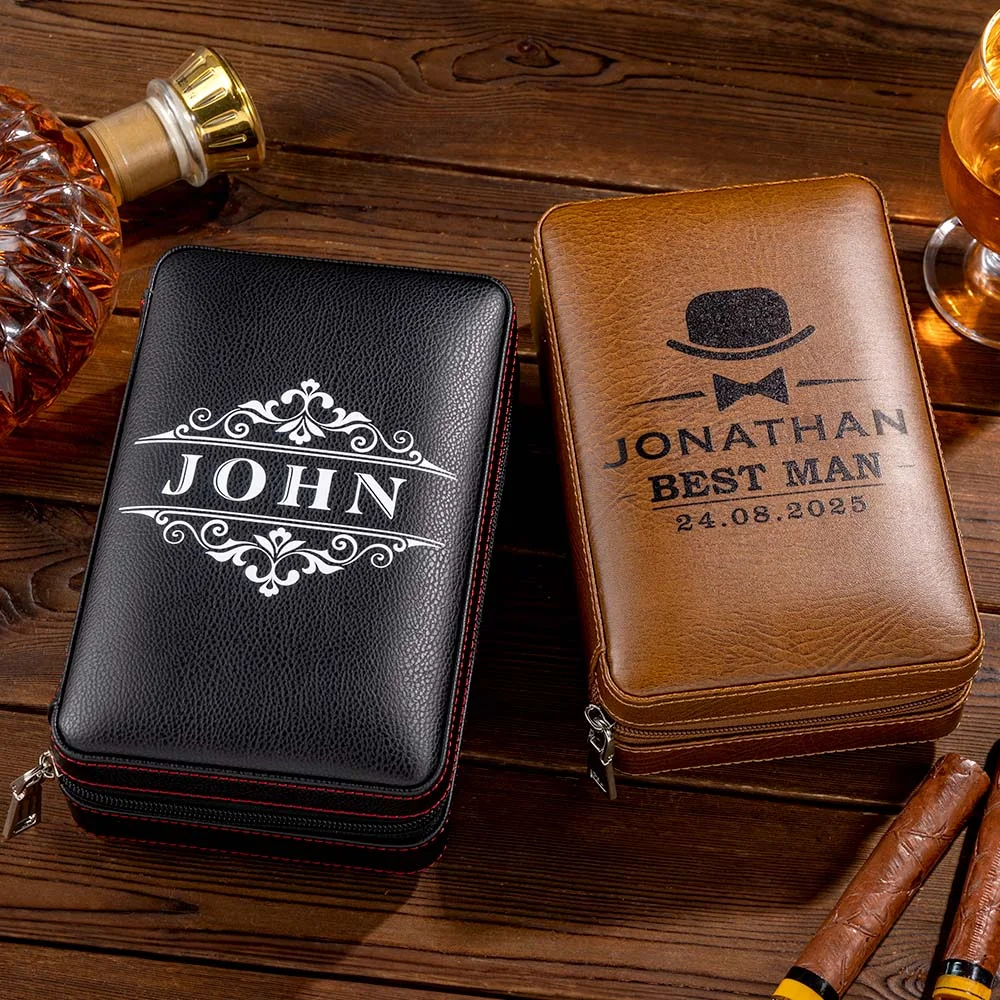 https://jomalls.oss-cn-hangzhou.aliyuncs.com/console/product/2605/08/1vmd4qg-arfy37r-mownbihi.png