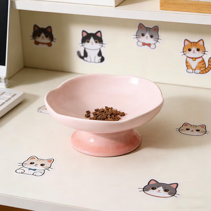 https://jomalls.oss-cn-hangzhou.aliyuncs.com/console/product/2606/12/1vmd4qg-chihfhr-mqalvp3z.png