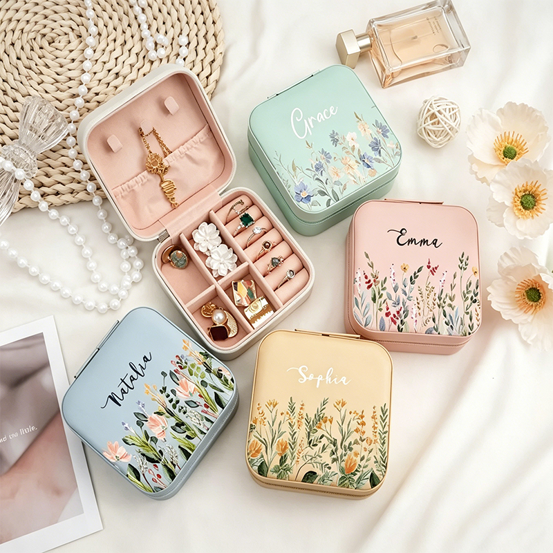 https://jomalls.oss-cn-hangzhou.aliyuncs.com/console/product/2606/22/1vmd4qg-d5kq2ir-mqp030lv.png