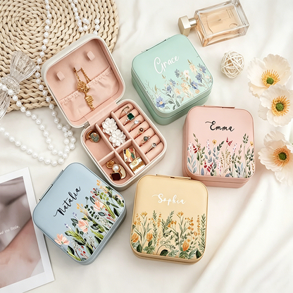 https://jomalls.oss-cn-hangzhou.aliyuncs.com/console/product/2606/22/1vmd4qg-d5kq2ir-mqp030lv.png