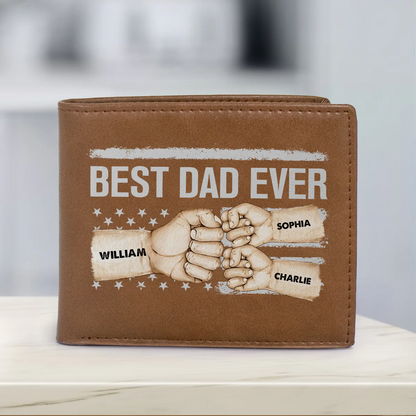 https://jomalls.oss-cn-hangzhou.aliyuncs.com/console/product/2605/06/1vmd4qg-drwlyfr-motpgfw1.png