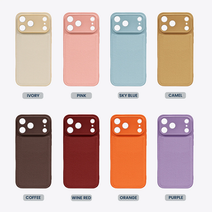 https://jomalls.oss-cn-hangzhou.aliyuncs.com/console/product/2605/13/1vmd4qg-dtgf3zr-mp3qrr2c.png