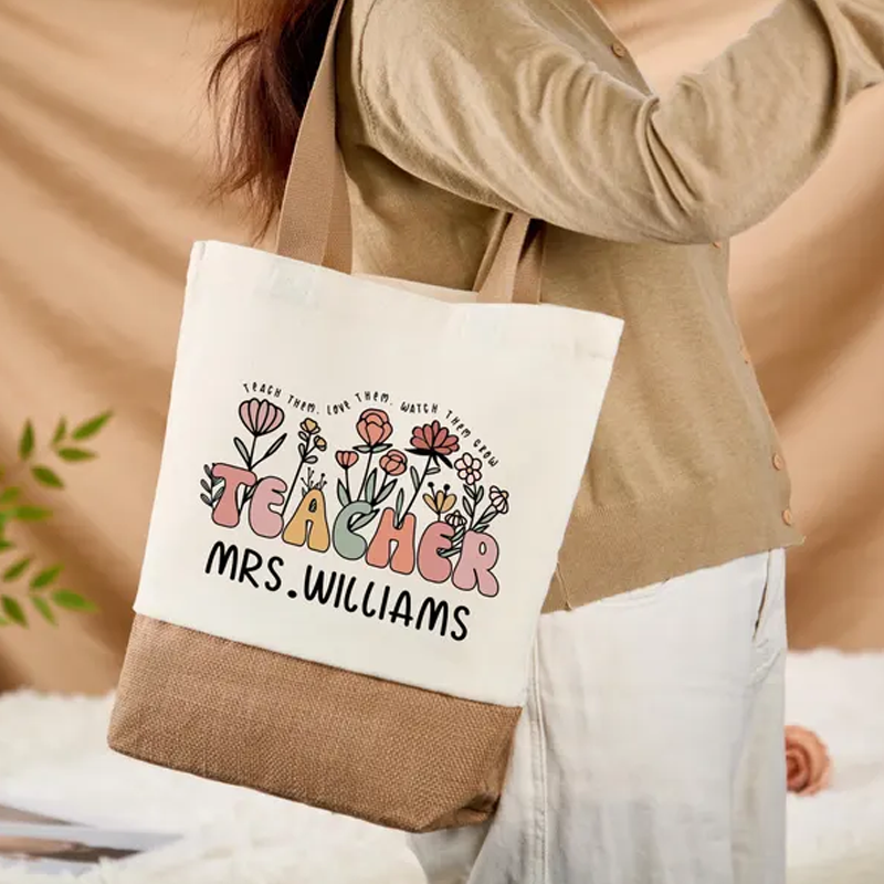 https://jomalls.oss-cn-hangzhou.aliyuncs.com/console/product/2606/24/1vmd4qg-f3417or-mqrv84yh.png