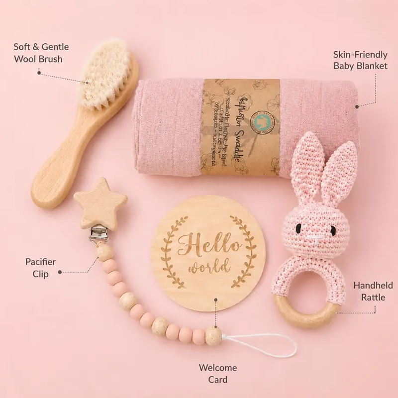 https://jomalls.oss-cn-hangzhou.aliyuncs.com/console/product/2606/26/1vmd4qg-fkrtrpr-mqus09sn.png