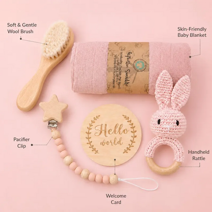 https://jomalls.oss-cn-hangzhou.aliyuncs.com/console/product/2606/26/1vmd4qg-fkrtrpr-mqus09sn.png