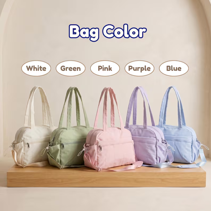 https://jomalls.oss-cn-hangzhou.aliyuncs.com/console/product/2606/24/1vmd4qg-gxum52r-mqrrm6d0.png