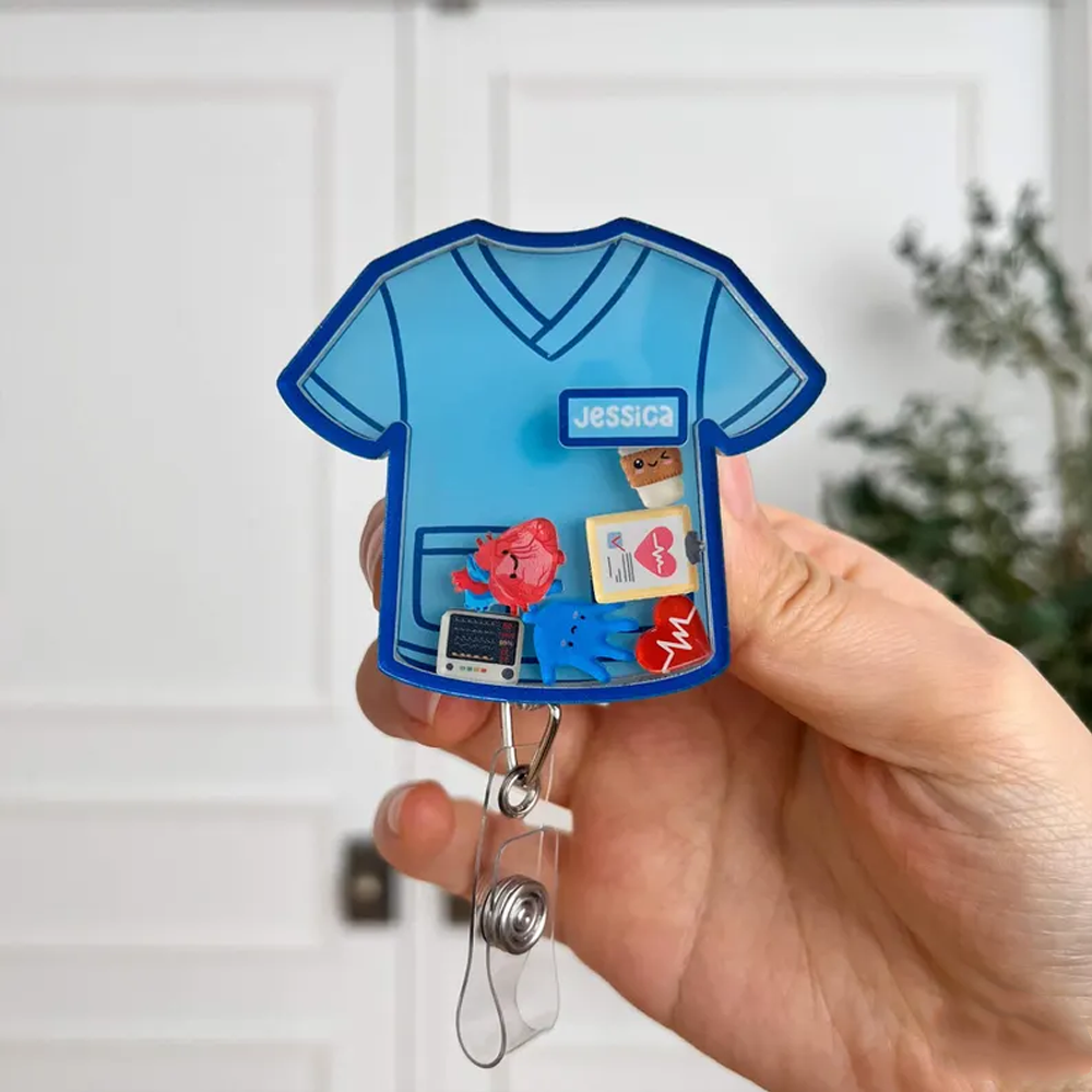 https://jomalls.oss-cn-hangzhou.aliyuncs.com/console/product/2604/15/1vmd4qg-h3feqwr-mnzqtiia.png