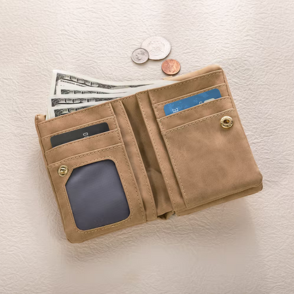 https://jomalls.oss-cn-hangzhou.aliyuncs.com/console/product/2607/03/1vmd4qg-ib2lvbr-mr4nt3y5.png