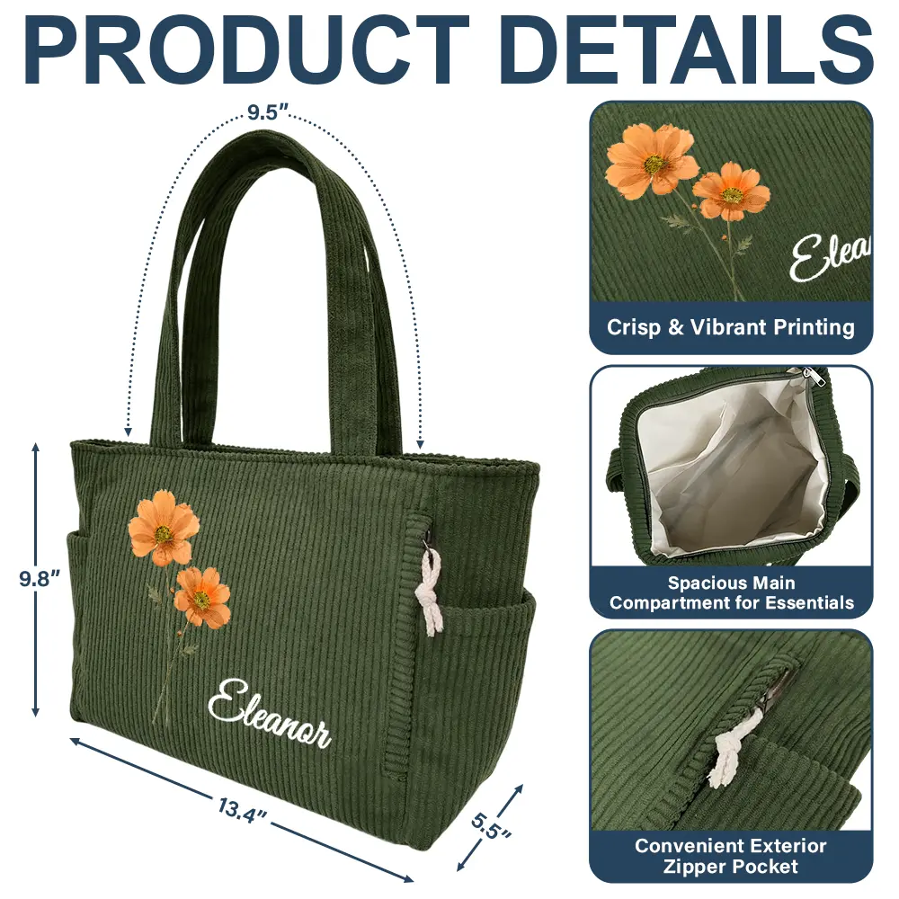 https://jomalls.oss-cn-hangzhou.aliyuncs.com/console/product/2604/29/1vmd4qg-jq742r-mojnvihn.png