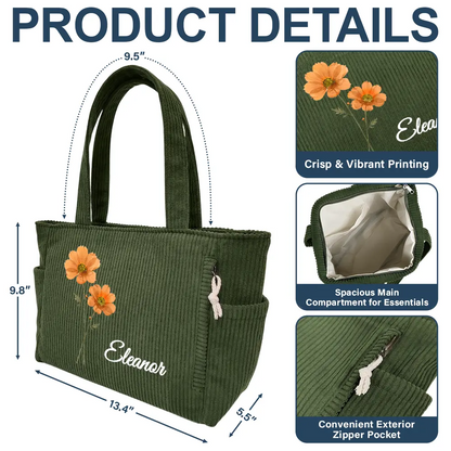 https://jomalls.oss-cn-hangzhou.aliyuncs.com/console/product/2604/29/1vmd4qg-jq742r-mojnvihn.png