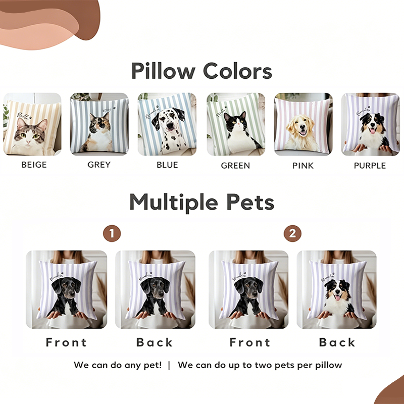 https://jomalls.oss-cn-hangzhou.aliyuncs.com/console/product/2606/15/1vmd4qg-jxyhzir-mqevqgf0.png