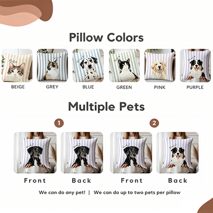 https://jomalls.oss-cn-hangzhou.aliyuncs.com/console/product/2606/15/1vmd4qg-jxyhzir-mqevqgf0.png