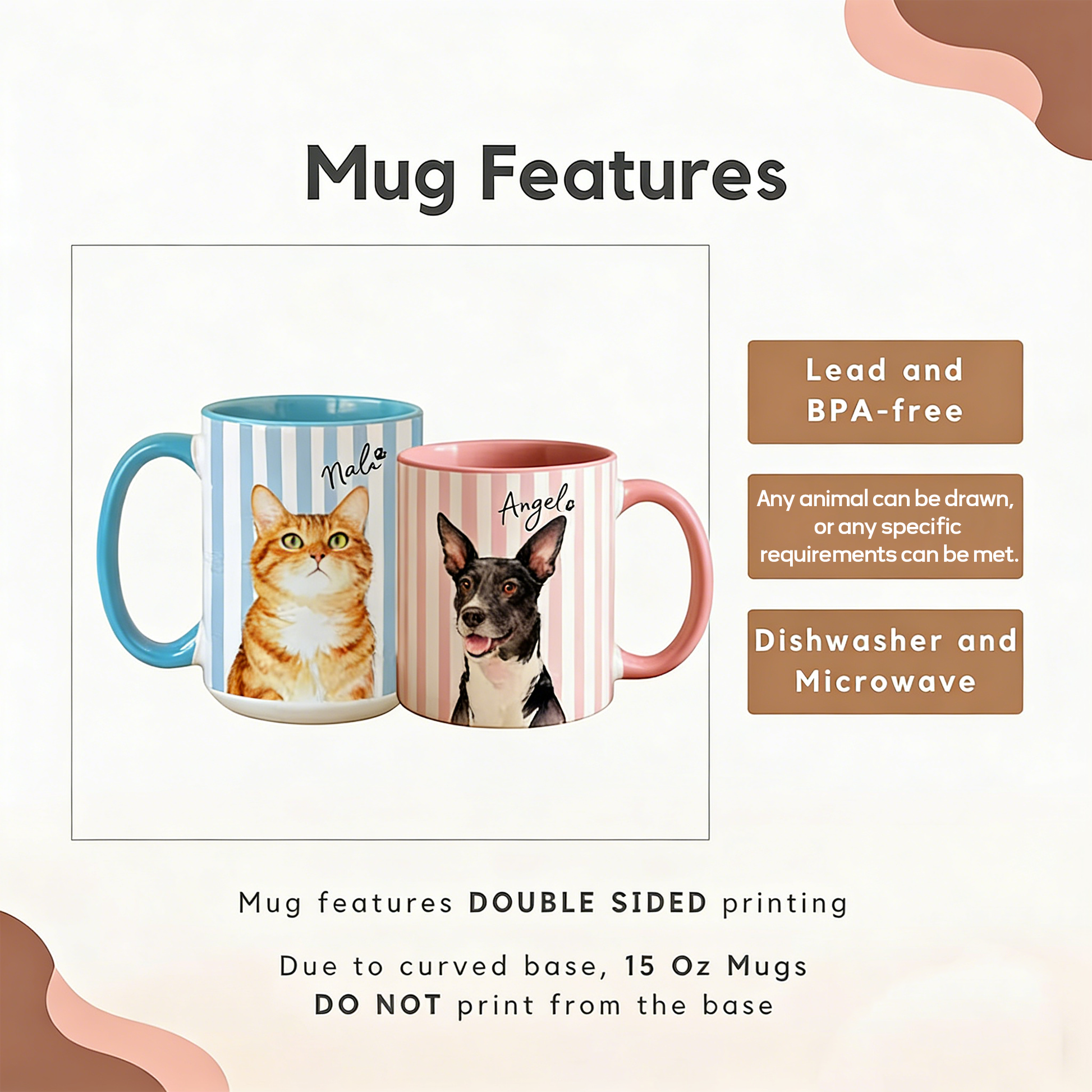 https://jomalls.oss-cn-hangzhou.aliyuncs.com/console/product/2603/18/1vmd4qg-l5sinfr-mmvj5r7e.png