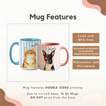 https://jomalls.oss-cn-hangzhou.aliyuncs.com/console/product/2603/18/1vmd4qg-l5sinfr-mmvj5r7e.png