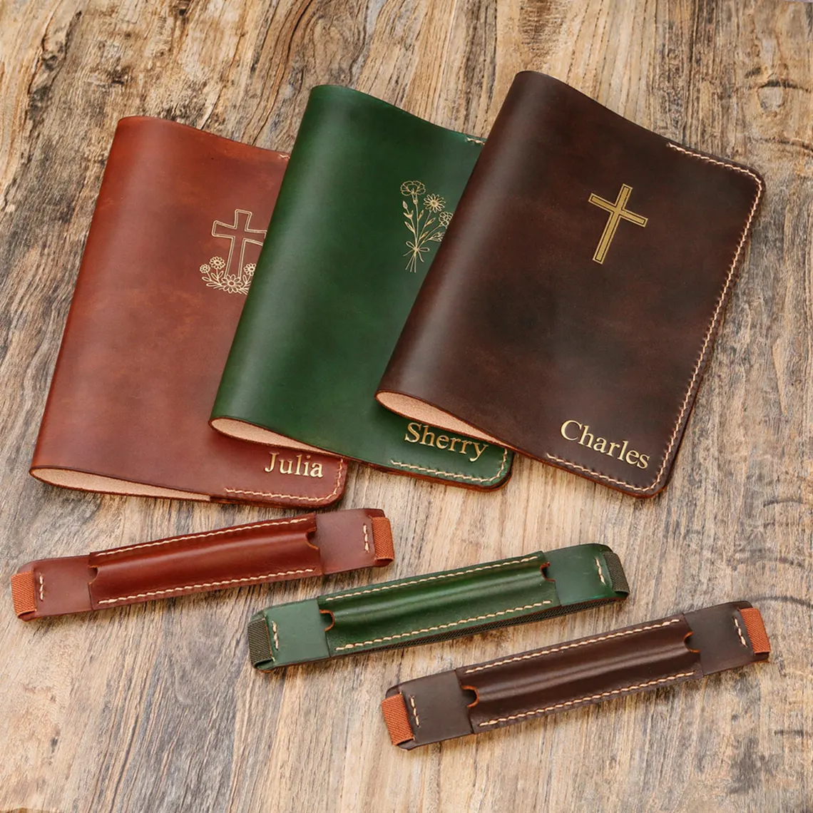 https://jomalls.oss-cn-hangzhou.aliyuncs.com/console/product/2604/10/1vmd4qg-lf5fer-mnslqtol.png
