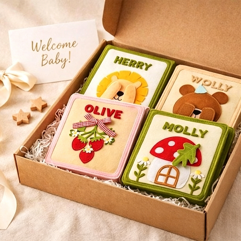 https://jomalls.oss-cn-hangzhou.aliyuncs.com/console/product/2606/18/1vmd4qg-lvh82ur-mqj03o74.png
