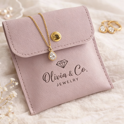 https://jomalls.oss-cn-hangzhou.aliyuncs.com/console/product/2604/08/1vmd4qg-o1svo9r-mnphzzuy.png