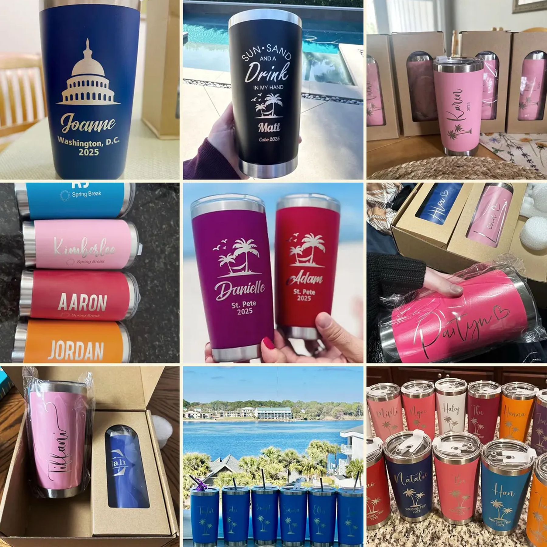 https://jomalls.oss-cn-hangzhou.aliyuncs.com/console/product/2603/10/1vmd4qg-odzoedr-mmkenrie.png