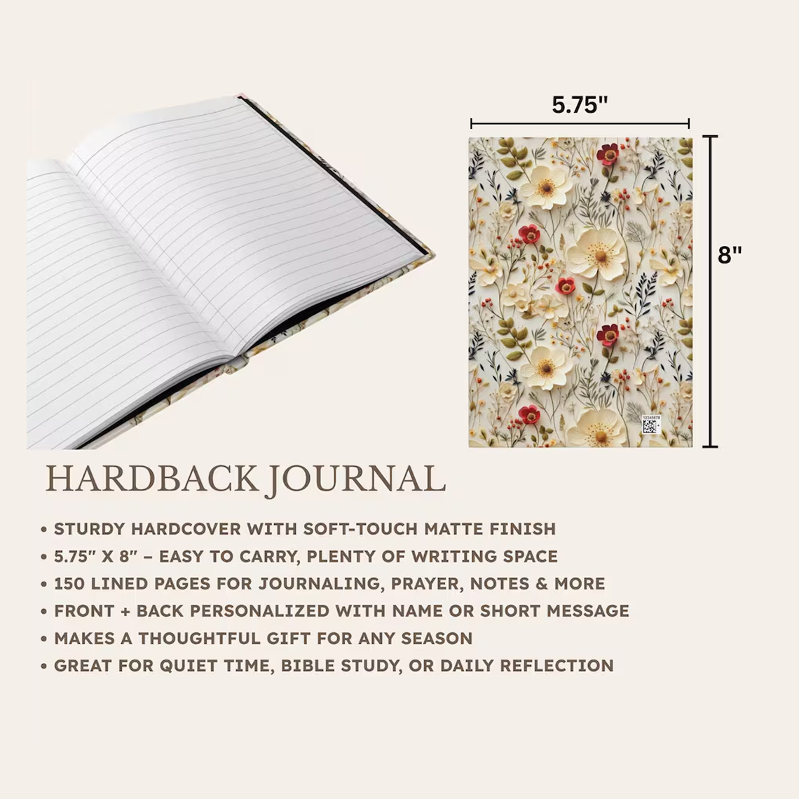 https://jomalls.oss-cn-hangzhou.aliyuncs.com/console/product/2603/18/1vmd4qg-qp8db5r-mmvrezzd.png