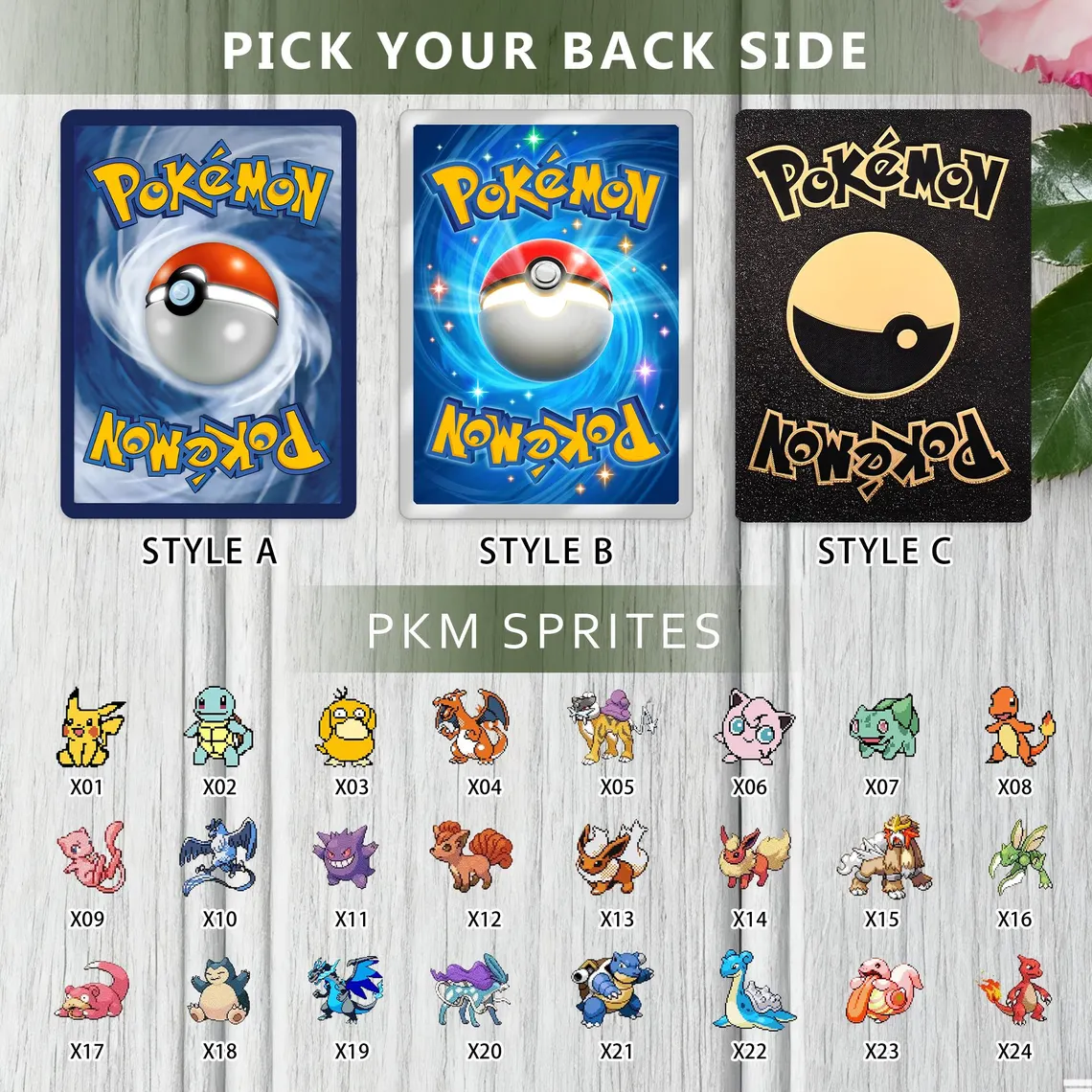 https://jomalls.oss-cn-hangzhou.aliyuncs.com/console/product/2603/19/1vmd4qg-sw3kwar-mmwuv2u1.png