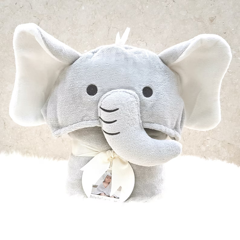https://jomalls.oss-cn-hangzhou.aliyuncs.com/console/product/2605/15/1vmd4qg-t3q62mr-mp6q7lb4.png