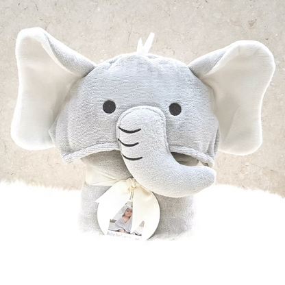 https://jomalls.oss-cn-hangzhou.aliyuncs.com/console/product/2605/15/1vmd4qg-t3q62mr-mp6q7lb4.png