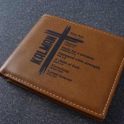 https://jomalls.oss-cn-hangzhou.aliyuncs.com/console/product/2605/06/1vmd4qg-t68qhgr-motp50cv.png