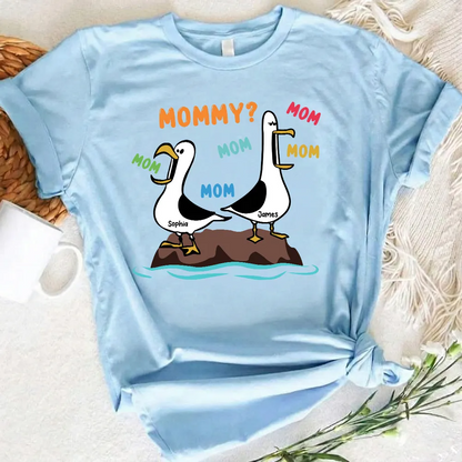 https://jomalls.oss-cn-hangzhou.aliyuncs.com/console/product/2604/30/1vmd4qg-tciodgr-mokyobtd.png