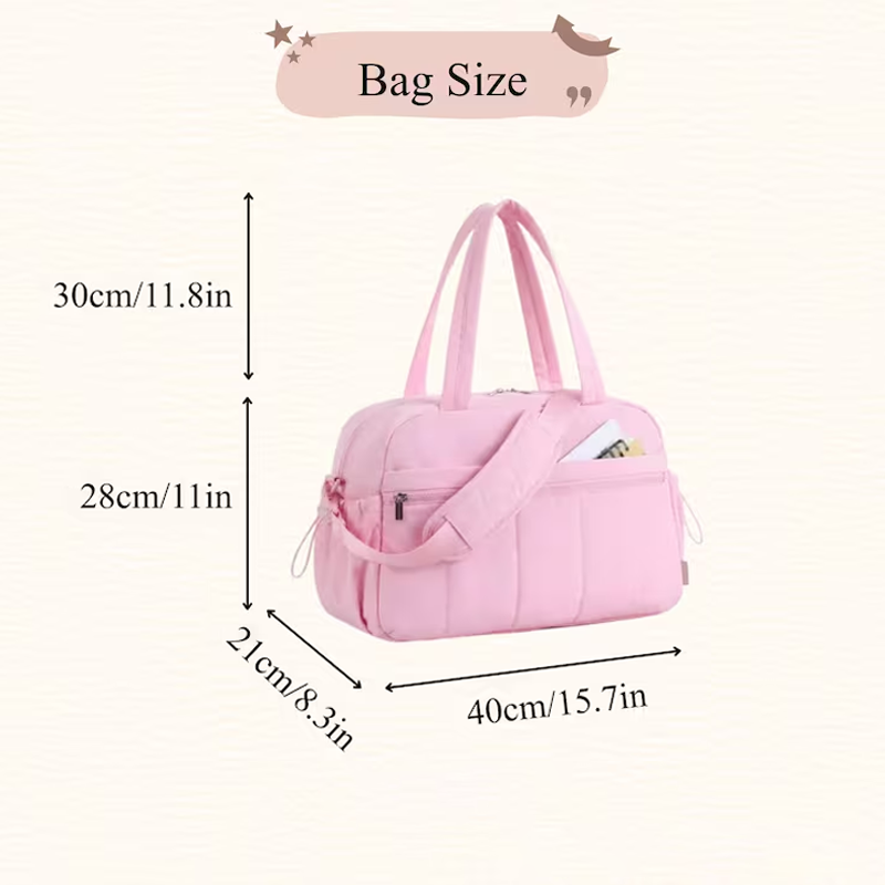 https://jomalls.oss-cn-hangzhou.aliyuncs.com/console/product/2606/30/1vmd4qg-tvbrhvr-mr0dl9le.png