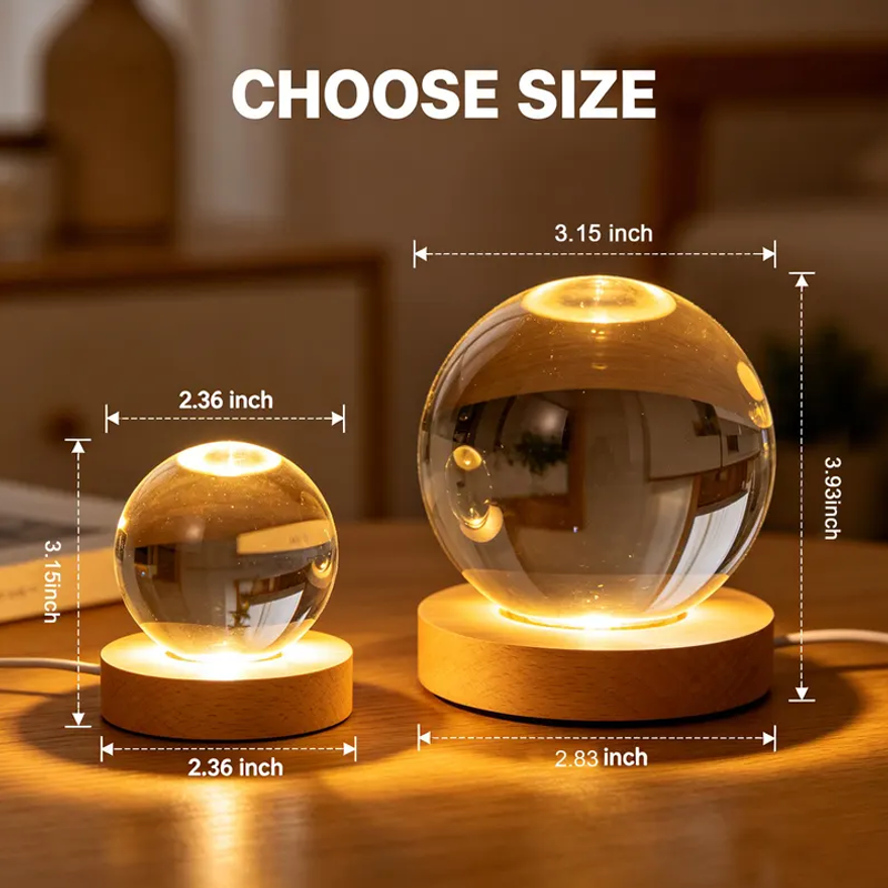 https://jomalls.oss-cn-hangzhou.aliyuncs.com/console/product/2606/17/1vmd4qg-vfiqtvr-mqhr6nww.png