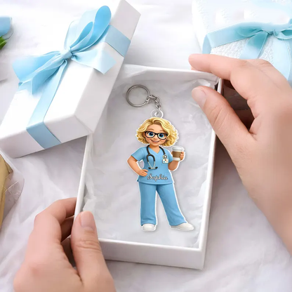 https://jomalls.oss-cn-hangzhou.aliyuncs.com/console/product/2604/15/1vmd4qg-vgt0l6r-mnzre2zt.png