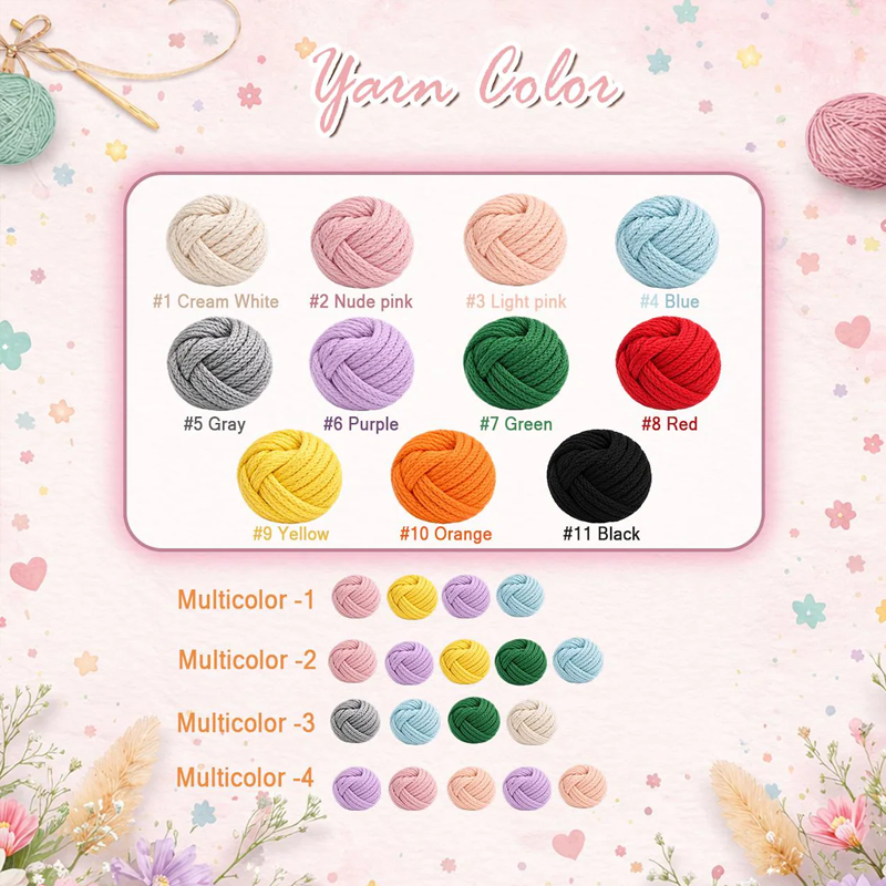 https://jomalls.oss-cn-hangzhou.aliyuncs.com/console/product/2606/09/1vmd4qg-we37zyr-mq6hh6p6.png