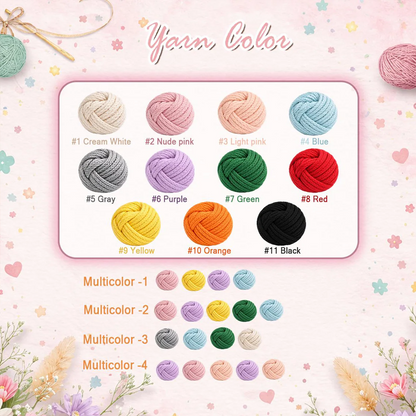 https://jomalls.oss-cn-hangzhou.aliyuncs.com/console/product/2606/09/1vmd4qg-we37zyr-mq6hh6p6.png