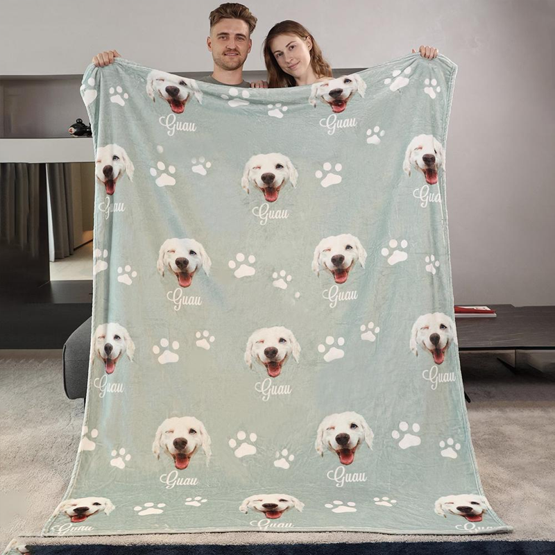 https://jomalls.oss-cn-hangzhou.aliyuncs.com/console/product/2606/11/1vmd4qg-wlndyrr-mq8zm6gs.png